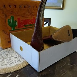 Western Boots for women